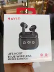 Havit Life NC01T Earbuds with ANC - 3
