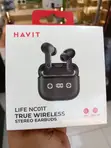 Havit Life NC01T Earbuds with ANC - 4