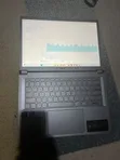Acer Aspire 14 AI Laptop 16GB RAM 1TB SSD - 2
