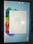 Acer Aspire 14 AI Laptop 16GB RAM 1TB SSD - 3