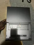 Acer Aspire 14 AI Laptop 16GB RAM 1TB SSD - 4