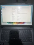 Acer Aspire 14 AI Laptop 16GB RAM 1TB SSD - 5