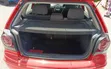 Volkswagen Polo 2006 Red - 4