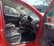 Volkswagen Polo 2006 Red - 5