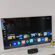 Used 55-Inch Vitron Whale TV - 1