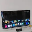 Used 55-Inch Vitron Whale TV - 3