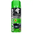 Gladiator GT04G Kipolishi cha Dashboard ya Gari 450ml - 1