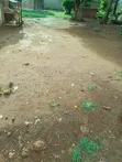 Land for Sale near Busia-Kisumu Highway, Burumba - 1