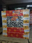 Brand New Mattresses - KES 2,799 - 2