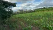 2 Acres Machakos Junction, 200m from Mombasa Road - 4