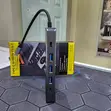 USB-C to HDMI 13-in-1 Multifunction Adapter - 3