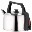 5L Ailyons Electric Kettle - 2