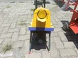 Endurance Machinery Portable Maize Sheller - 2