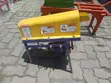 Endurance Machinery Portable Maize Sheller - 3
