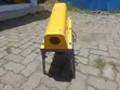 Endurance Machinery Portable Maize Sheller - 5