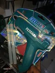 Total TT101116 20W Corded Electric Glue Gun - 1