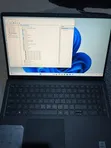 Dell Inspiron 15 3511 Laptop - 8GB RAM, 256GB SSD, Intel Core i5 - 2