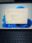 Dell Inspiron 15 3511 Laptop - 8GB RAM, 256GB SSD, Intel Core i5 - 3