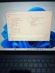 Dell Inspiron 15 3511 Laptop - 8GB RAM, 256GB SSD, Intel Core i5 - 4