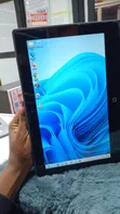 HP ProBook x360 11 G6 EE Laptop - Intel Core i3, 4GB RAM, 128GB SSD - 2