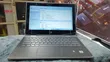 HP ProBook x360 11 G6 EE Laptop - Intel Core i3, 4GB RAM, 128GB SSD - 4