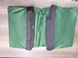 Balcony Privacy Shield (1m x 5m) - 3