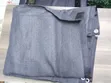 Balcony Privacy Shield (1m x 5m) - 4