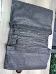 Balcony Privacy Shield (1m x 5m) - 5
