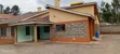 3 Bedroom Bungalow for Sale in Miwani, Mumbuni - 1