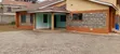 3 Bedroom Bungalow for Sale in Miwani, Mumbuni - 2