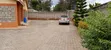 3 Bedroom Bungalow for Sale in Miwani, Mumbuni - 3