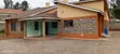 3 Bedroom Bungalow for Sale in Miwani, Mumbuni - 4