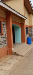 3 Bedroom Bungalow for Sale in Miwani, Mumbuni - 5