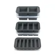 Silicone Soup Cubes - 2