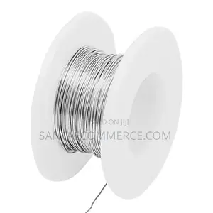 Jinyan Rosin Core Solder Wire 63/37 Sn/Pb