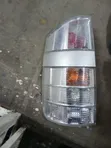 Toyota Noah 2005 Taillight (Used) - 2