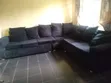 8-Seater Sofa - 1