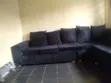 8-Seater Sofa - 2