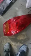Toyota Mark X 2010 Taillight - 1