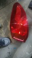 Toyota Mark X 2010 Taillight - 2
