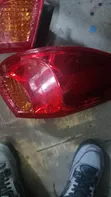 Toyota Mark X 2010 Taillight - 3