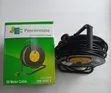 Powermate 50-Meter Extension Cord Reel - 2