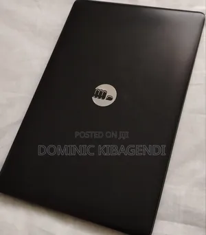 i-Life ZedNote 11 Laptop 4GB RAM Intel Core i5 1TB HDD+SSD