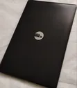 i-Life ZedNote 11 Laptop 4GB RAM Intel Core i5 1TB HDD+SSD - 1