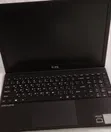 i-Life ZedNote 11 Laptop 4GB RAM Intel Core i5 1TB HDD+SSD - 2