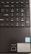 i-Life ZedNote 11 Laptop 4GB RAM Intel Core i5 1TB HDD+SSD - 3