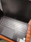 i-Life ZedNote 11 Laptop 4GB RAM Intel Core i5 1TB HDD+SSD - 4