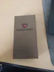 Forsining Mechanical Watch - 1