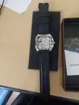 Forsining Mechanical Watch - 2