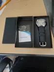 Forsining Mechanical Watch - 3